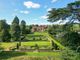 Thumbnail Country house for sale in Goldens Way, Goldings, Hertford