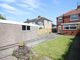 Thumbnail Semi-detached house for sale in Whinfield Avenue, Fleetwood, Lancashire