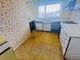 Thumbnail Maisonette for sale in Dean Road, Southampton