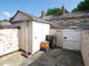 Thumbnail Terraced house to rent in Exeter Street, Railway Village, Swindon