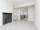 Thumbnail End terrace house for sale in Wolverton Road, Stony Stratford, Milton Keynes, Buckinghamshire