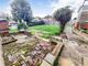 Thumbnail Detached bungalow for sale in Causeway Lane, Lea, Gainsborough