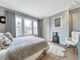 Thumbnail End terrace house for sale in Fifth Avenue, London