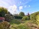 Thumbnail Detached house to rent in Lower Road, Loosley Row, Princes Risborough, Buckinghamshire