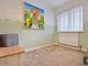 Thumbnail Semi-detached house for sale in Paddock Gardens, Longlevens, Gloucester