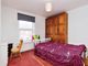 Thumbnail Terraced house for sale in Pomona Street, Sheffield, South Yorkshire