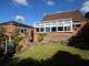 Thumbnail Detached bungalow for sale in Middlebrook Road, Downley, High Wycombe