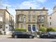 Thumbnail Flat for sale in Selborne Road, Hove, East Sussex