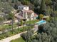 Thumbnail Villa for sale in Le Tignet, 06530, France
