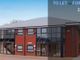 Thumbnail Office to let in 92 Bowen Court, St. Asaph Business Park, St Asaph, Denbighshire