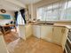 Thumbnail Terraced house for sale in Elliott Close, Saltash