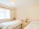Thumbnail Bungalow for sale in Copse Lane, Hayling Island, Hampshire