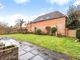 Thumbnail Flat for sale in Laverock, Manor Park, Chislehurst