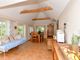 Thumbnail Detached house for sale in High Street, Fordwich, Canterbury, Kent