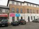 Thumbnail Office to let in 7 Magellan Terrace, Gatwick Road, Crawley