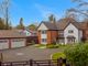 Thumbnail Detached house for sale in Grace Church Way Sutton Coldfield, West Midlands