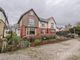 Thumbnail Semi-detached house for sale in Brunel Street, Burnley