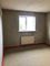 Thumbnail Flat for sale in Regent Court, Blyth