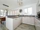 Thumbnail Detached house for sale in Lodge Park Drive, Evesham, Worcestershire