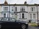 Thumbnail Maisonette for sale in Alexandra Road, St. Leonards-On-Sea