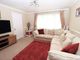 Thumbnail Semi-detached house for sale in Northcote Road, Farnborough