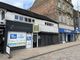 Thumbnail Retail premises to let in 36 Piccadilly, Hanley, Stoke On Trent