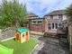 Thumbnail Property for sale in Pitreavie Road, Cosham, Portsmouth