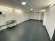 Thumbnail Office to let in Voltaire Road, London