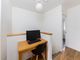 Thumbnail Flat for sale in Larkhill Road, Abingdon