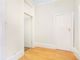 Thumbnail Flat for sale in Deanston Drive, Shawlands, Glasgow