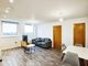 Thumbnail Flat for sale in Coventry Road, Yardley, Birmingham, West Midlands