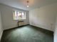 Thumbnail Flat for sale in The Cedars, Abbey Foregate, Abbey Foregate, Shrewsbury