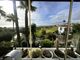 Thumbnail Town house for sale in Las Brisas Duquesa, Manilva, Málaga, Andalusia, Spain