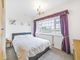 Thumbnail Detached house for sale in Millbeck Green, Collingham, Wetherby, West Yorkshire