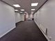 Thumbnail Office to let in Taylors Close, Rotherham