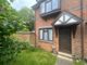 Thumbnail Flat to rent in Ladygrove Drive, Burpham, Guildford