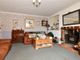 Thumbnail Terraced house for sale in South Street, Lydd, Kent