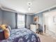 Thumbnail Flat for sale in Onehouse Way, Onehouse, Stowmarket