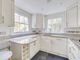 Thumbnail Terraced house for sale in Orbain Road, Fulham