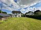 Thumbnail Detached house for sale in Newtown, Sound, Nantwich, Cheshire