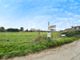 Thumbnail Land for sale in Mill Road, Staple, Canterbury