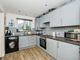 Thumbnail End terrace house for sale in West End, Gorefield, Wisbech
