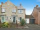 Thumbnail Semi-detached house for sale in Monument Close, Portskewett, Caldicot