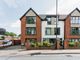 Thumbnail Flat for sale in Stratford Road, Shirley, Solihull
