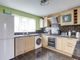 Thumbnail Semi-detached house for sale in Coningswath Road, Carlton, Nottinghamshire