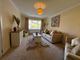 Thumbnail Semi-detached bungalow for sale in Maes Y Bryn Tonyrefail -, Tonyrefail