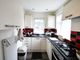 Thumbnail Semi-detached house for sale in Chantry Road, Kempston, Bedford