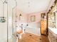 Thumbnail Terraced house for sale in Alma Terrace, Paganhill, Stroud