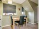 Thumbnail Semi-detached house for sale in Greenfield Road, Lydbrook, Gloucestershire