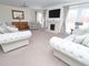 Thumbnail Detached house for sale in Park View, Worksop